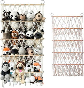 ʂݎ[lbg l`[ nbN Ǌ| ݂艺 bV e [ 4i