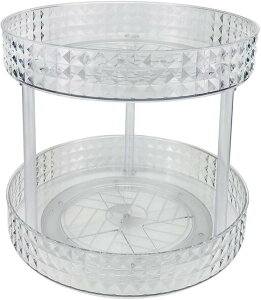 RX [ ϕi {bNX e 360° ] RX[ 