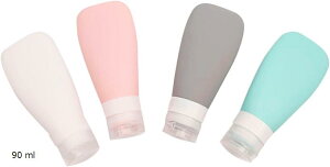 W[eBA gx{g VR 4 Zbg 90ml lߑւ g y s  Xp W v[ 90 ml