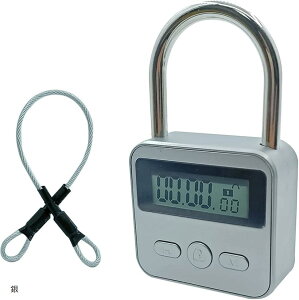 ^C}[싞 X}zˑǑ΍ LCDfBXv USB[d ^C}[bN ^CbN ^C싞 {戵t 