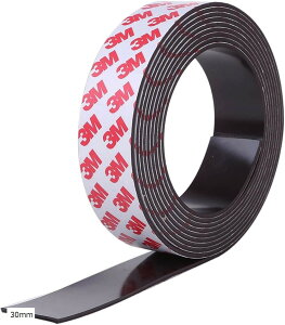 Xvm }OlbgV[g }Olbge[v Se[v 2cmx3[g  St 3M S 20mm