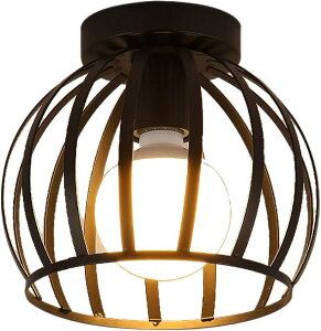 KY LEE V[OCg AeB[N y_gCg  g _ t k 킢 ݂艺 _CjOp ԗp NVbN t` Ɩ ԐڏƖ VƖ