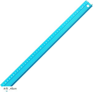 yyVLO1ʓ܁zJb^[K A~XP[ Ȏ JbgKCh xْfK SK[ht  30cm  F 45cm  20cm