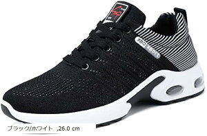 StV[Y XpCNX bV^Cv ʋC Ƃ\[Obv X|[cV[Y Y h Kp S Ȃ cm 27.0 ubN/u[ 27.5 cm