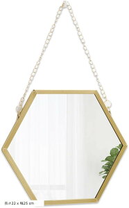 EH[~[ Ǌ| CN  Zp` S[h k CeA S 22 x 25 cm