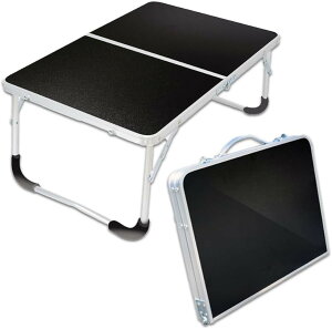 [e[u AEghA Lv 2 ܂   y