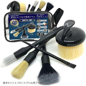 yyVLO1ʓ܁zԃuV 5 5{Zbg fBe[ zC[ {fBp ԃObY J[pi ֗ Ȃ O gbN M ؖ _炩 oCN ԓ {uV4{{