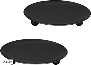 TikTrunk M 󂯎M A}Lhp ANZT[g[  ی` 2Zbg 7cm 11cm 11cm 7cm