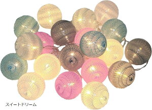 yyVLO1ʓ܁zRbg{[ C~l[V LEDCg a6cm USBd fR[V XC[gh[ sAzCg XJCV[