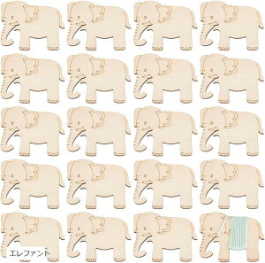 20 䎆 ؐ 炵Gt@g hJ  z_[ v[g ~V DIY D{r Dpc[ Gt@g