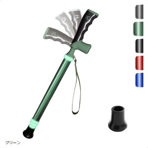 yyVLO1ʓ܁z Lk XebL y ܂肽 gbLO|[ @\  3iK߉\ sx gтɕ֗ jp oRp p _[NO[ bh u[ O