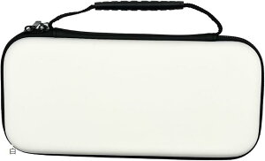 y񂵐p EVAyP[X ő24.5cm̃y[\ 16{[ ϏՌ   