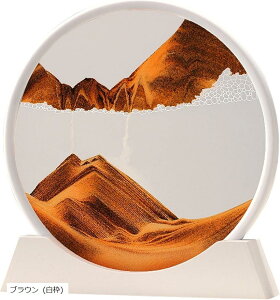 TikTrunk ThsN`[ CeAA[g ̃A[g  IuWF ֑ u[ g uE u[ (g)