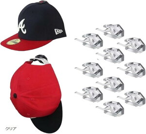 XqnK[ [ XqbN Lbv| tbN  ݂艺 fBXvC 10Zbg NA ubN zCg