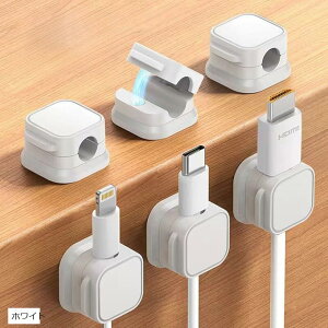 P[uz_[ 6Zbg }Olbg P[uNbv lXȔzΉ ЎŊyX  h~ USB type-c }EXC dR[h Cz LANP[u ubN