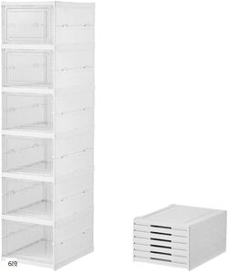 V[Y{bNX Xj[J[P[X V[YbN C X CI ܂肽 ӂt  zCg 3i 6i 1i