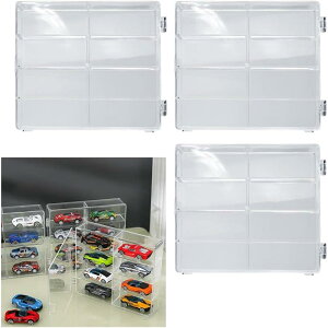 RNVP[X 4Zbg ~jJ[[ 32}X fBXvC ςݏd h΍