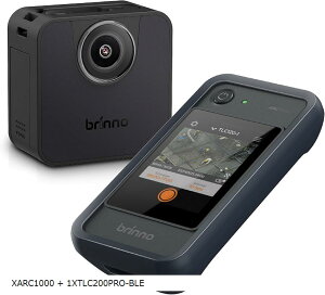 BCC200BLE ^CvXJ ?pJ HCeAp u[gD[X R