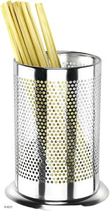 yyVLO1ʓ܁z ؂ XeX  tH[N Xv[ Jg[X^h [ S  ی