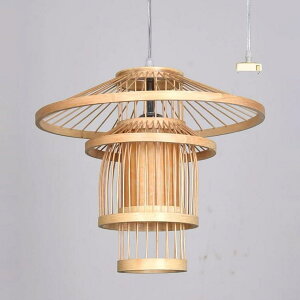 KY LEE Cg Ɩ  胉Cg a VƖ 1 ؐ rO ݉ Ɩ Vv fUC CeAƖ