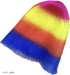 yyVLO1ʓ܁zʖ ^ ֖ ʑւ ^ fBOlbg ^ ނlbg ֖ }` ԗ   D 40cm