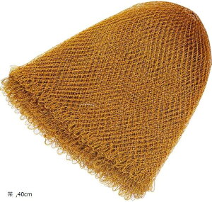 yyVLO1ʓ܁zʖ ^ ֖ ʑւ ^ fBOlbg ^ ނlbg ֖ }` ԗ   D 40cm