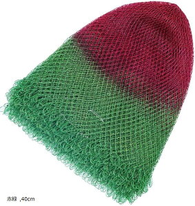 yyVLO1ʓ܁zʖ ^ ֖ ʑւ ^ fBOlbg ^ ނlbg ֖ }` ԗ   D 40cm