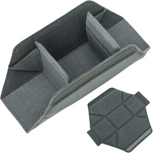 HOTQ JCi[P[X [d؂ |[`J{bNX NbVpbh Jی hU Ԍ s