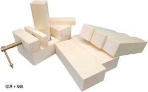 ؍ ubN iCt ؒ Ƒ S p ؒubN Œ { W{6