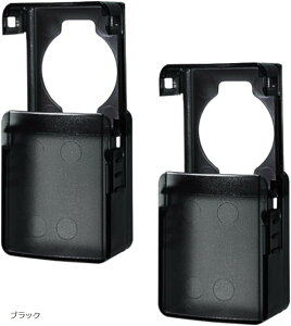 hAmuJo[ `ChbN L[Jo[   q 2Zbg ubN