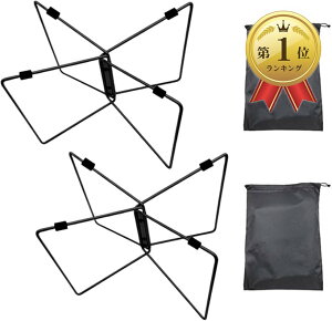 yyVLO1ʓ܁zN[[{bNX X^h Lv Rei }` ܂肽 וu 2 S[h Vo[ ubN O[