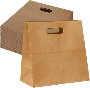  50  ^ Vv n Ntg  eCNAEg Ɩp