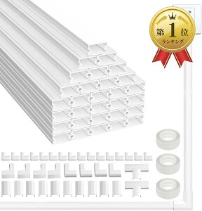 yyVLO1ʓ܁zzJo[ [ R[hB P[uBJo[ R[hveN^[ ȒPݒu dP[uJo[ 40x 1.5x0.9cm zCg 6{Zbg