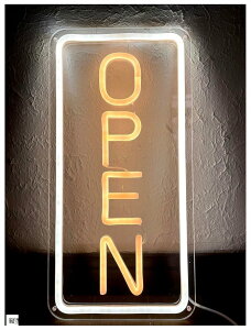 yyVLO1ʓ܁zlITC OPEN LED lIŔ I[v lICg iK USBd Ǌ| ݂艺p p Xܗp CeA  c^