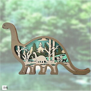 u ؐ IuWF  CeA G kG u  킢   ObY u 