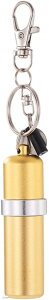 �g�їp�I�C���^���N ZIPPO�Ή�1�� �t�����g�z���_�[�t�� �t�����g��t�p�H��t 8ml �L�[�z���_�[�� �R��h�~ �~�j�R���� �o�R/�L�����v�p �u���[ �V���o�[ �S�[���h �u���b�N