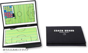 TbJ[{[h {[h }Olbg  A4 oC_[ R[`O p 헪 w yt  Wbp[obO^Cv