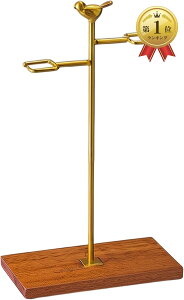 yyVLO1ʓ܁zCOXz_[ ^ _uOX[bN ؐx[Xt    Lb`E_CjOEo[p S[h