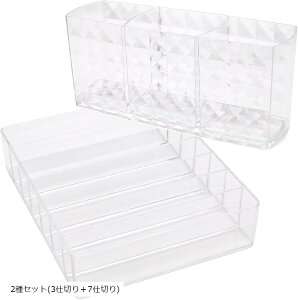 RX[ ACVhE t@f CN ϕi[ σP[X {bNX hbT[ AN t@f[ 7d 2Zbg 3d؂{7d؂ uV[(3d)