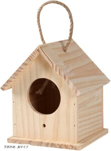  ̑   O AN o[hnEX 쒹 ώ@ VR؍ B^Cv ANt A^Cv