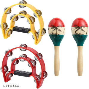 ^o }JX y JIP p[JbV VFCJ[ e2Zbg bhCG[