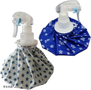 XX {gXv[ St X|[c ACVO X̂  gѕXX 2 