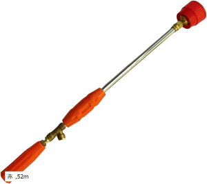 ݊i  mY XeX 悯 y 蓮 O  U  52m