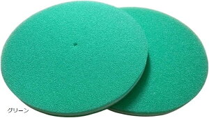 ݊iYESprime ЊO HKS X[p[p[t[ tB^[ 2Zbg zCnp[c p[tB^[ GAN[i[ GAtB^[ ėp u[  O[ bh