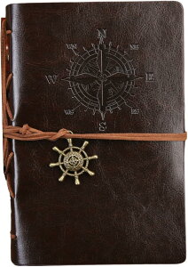 XNbvubN tHgAo ʐ^  Ntg䎆 g qC