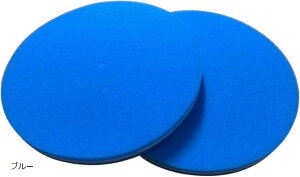 ݊iYESprime ЊO HKS X[p[p[t[ tB^[ 2Zbg zCnp[c p[tB^[ GAN[i[ GAtB^[ ėp u[  O[ bh