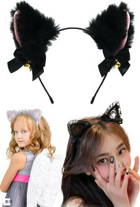 L J`[V R [^ RXv lR~~J`[V nEB  ZNV[x[ 