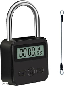 ݊i^bN ^C}[싞 X}z ^CbN|[` X}zˑǑ΍ {t Vo[