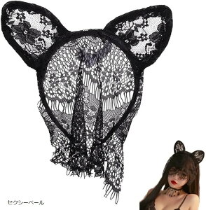 L J`[V R [^ RXv lR~~J`[V nEB  ZNV[x[ 