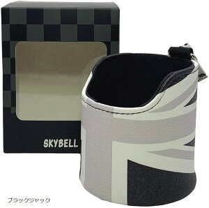 XJCx hNz_[  GARo ~jN[p[ bmw mini Ή ANZT[ X}z   ֗ObY jIWbNBK ubNWbN